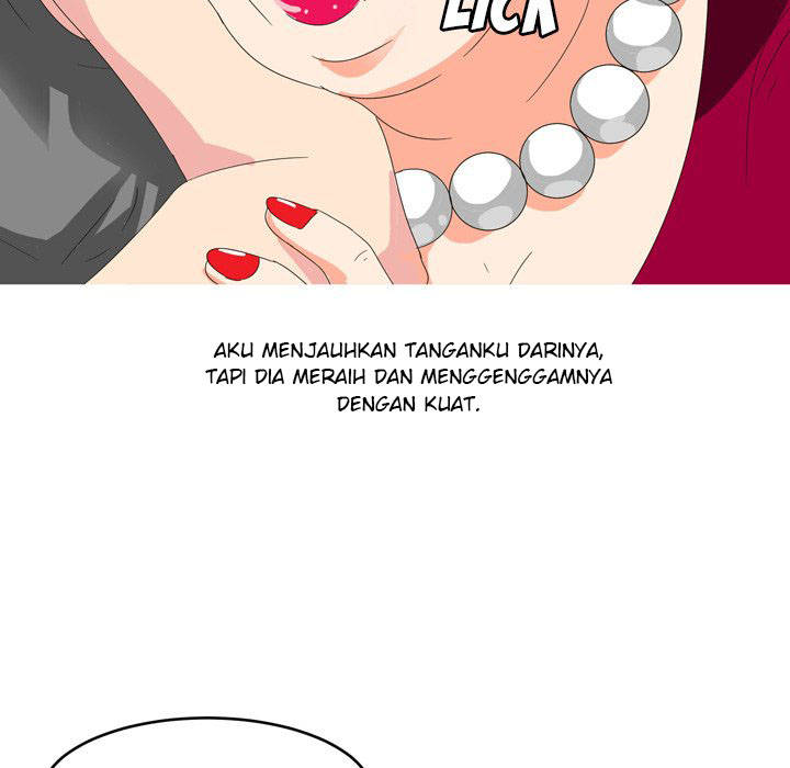 image-komik-forever-gossip-season-2-chapter-11-44/59