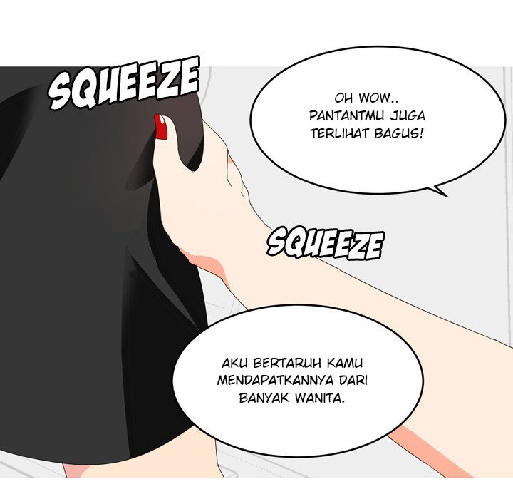 image-komik-forever-gossip-season-2-chapter-11-48/59