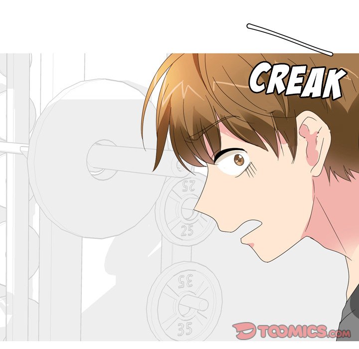 image-komik-forever-gossip-season-2-chapter-11-53/59