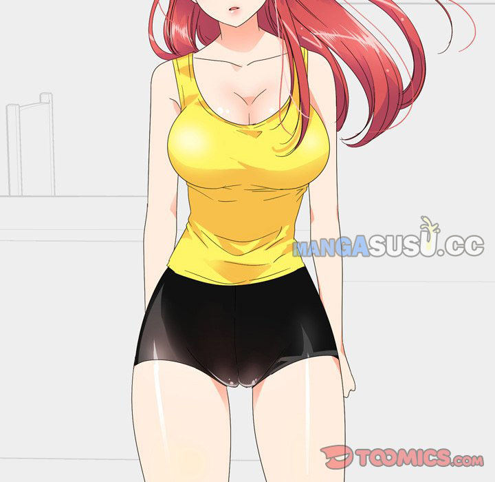 image-komik-forever-gossip-season-2-chapter-11-55/59