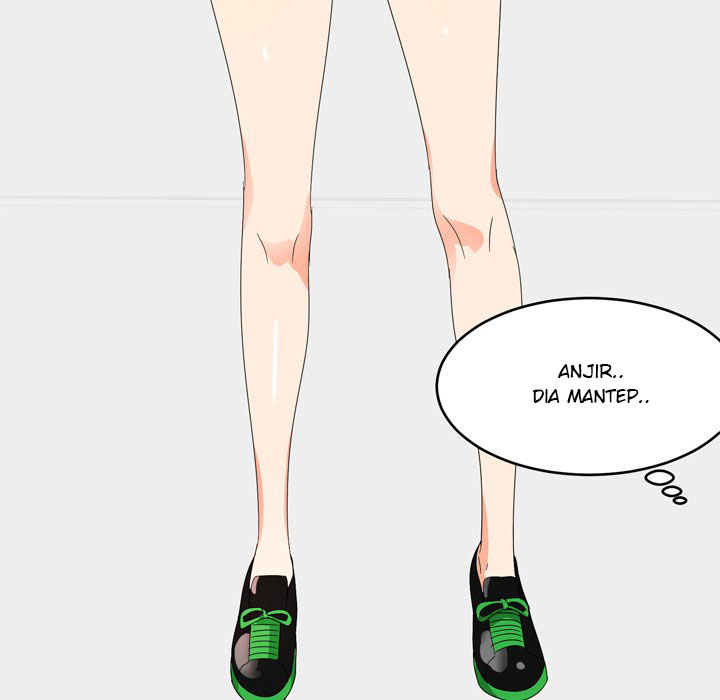 image-komik-forever-gossip-season-2-chapter-11-56/59