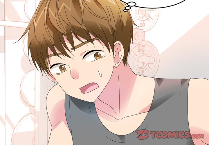 image-komik-forever-gossip-season-2-chapter-12-4/60