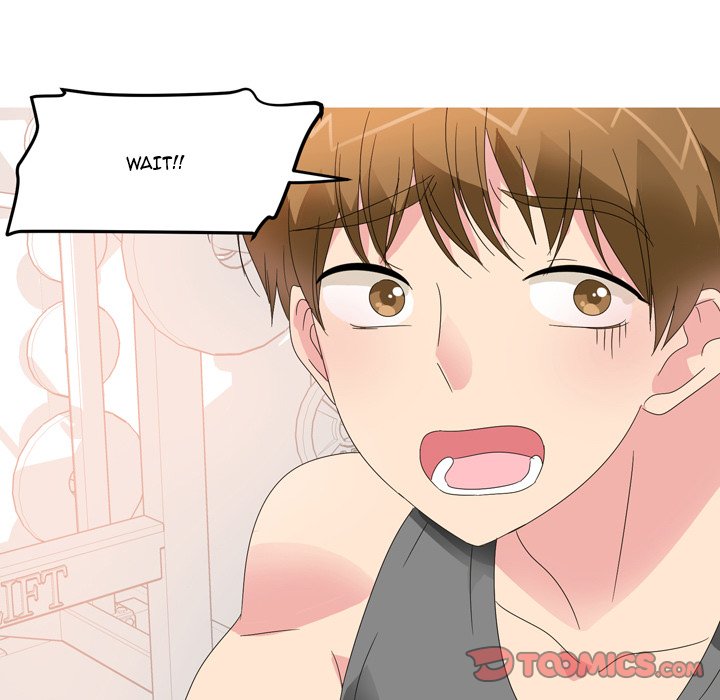 image-komik-forever-gossip-season-2-chapter-12-8/60