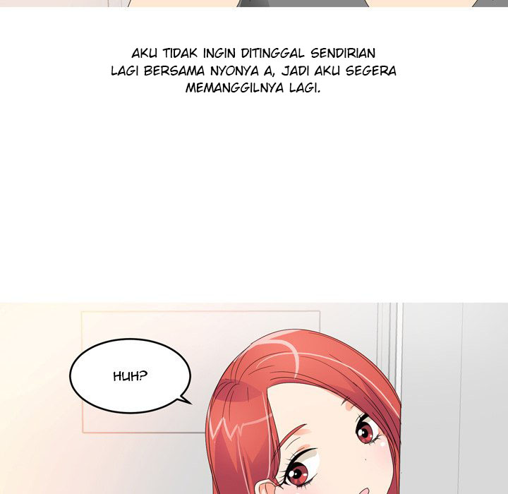 image-komik-forever-gossip-season-2-chapter-12-9/60