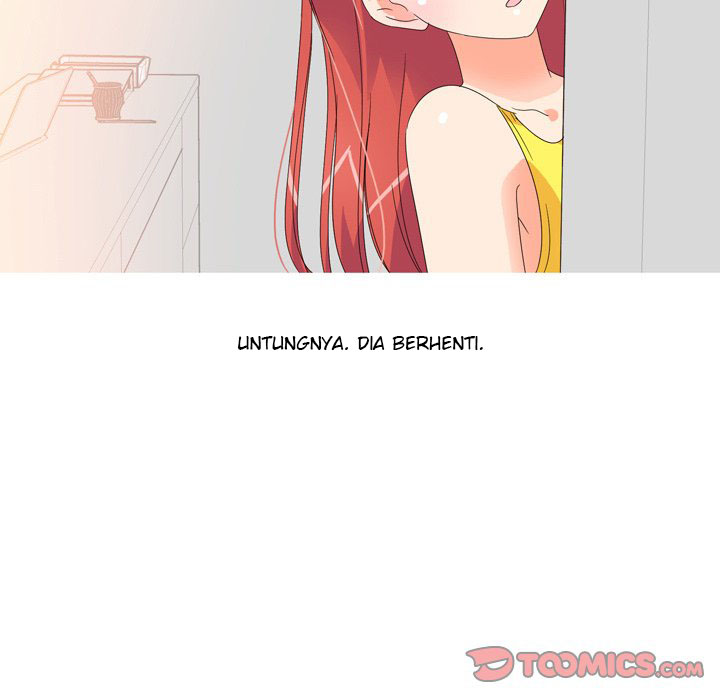 image-komik-forever-gossip-season-2-chapter-12-10/60