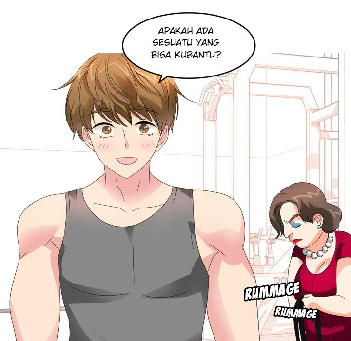 image-komik-forever-gossip-season-2-chapter-12-11/60