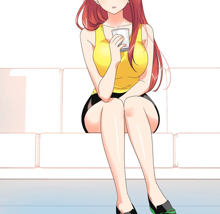 image-komik-forever-gossip-season-2-chapter-12-13/60