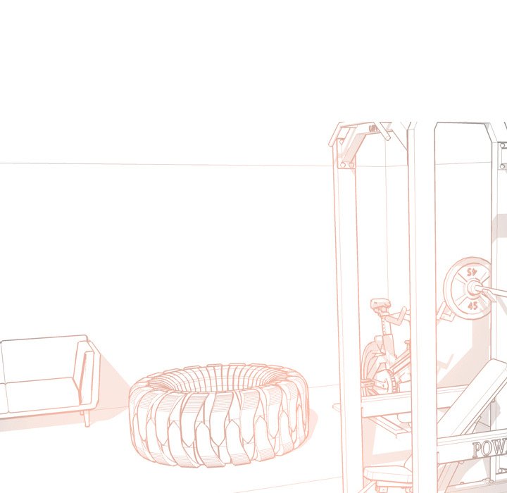 image-komik-forever-gossip-season-2-chapter-12-19/60