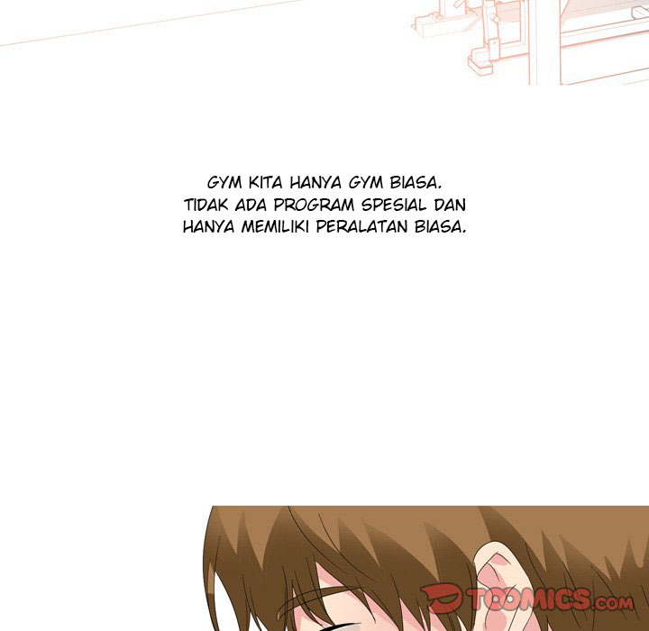 image-komik-forever-gossip-season-2-chapter-12-20/60