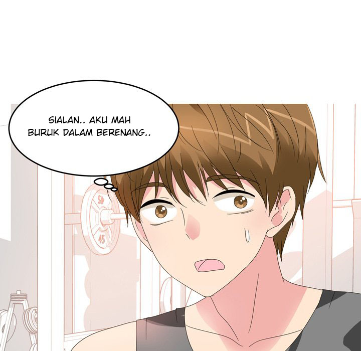 image-komik-forever-gossip-season-2-chapter-12-30/60