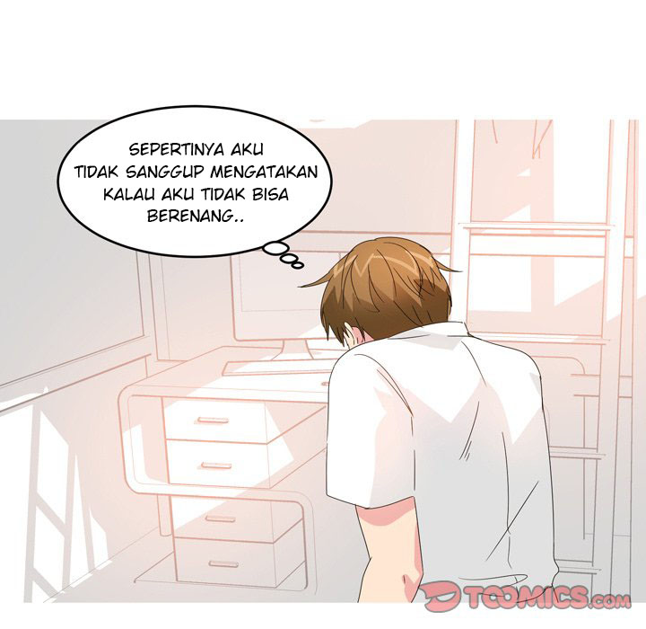 image-komik-forever-gossip-season-2-chapter-12-33/60