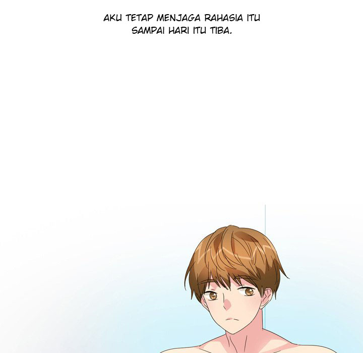 image-komik-forever-gossip-season-2-chapter-12-34/60