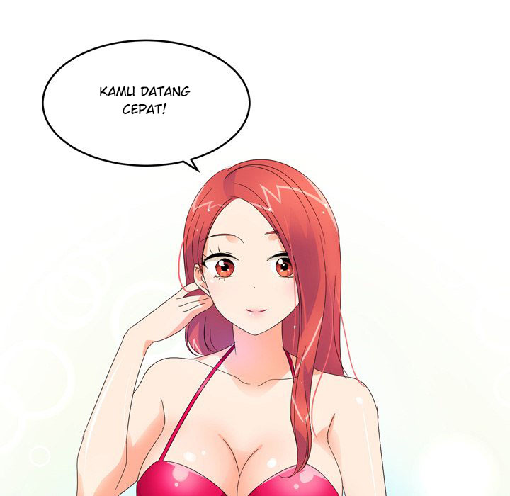 image-komik-forever-gossip-season-2-chapter-12-36/60