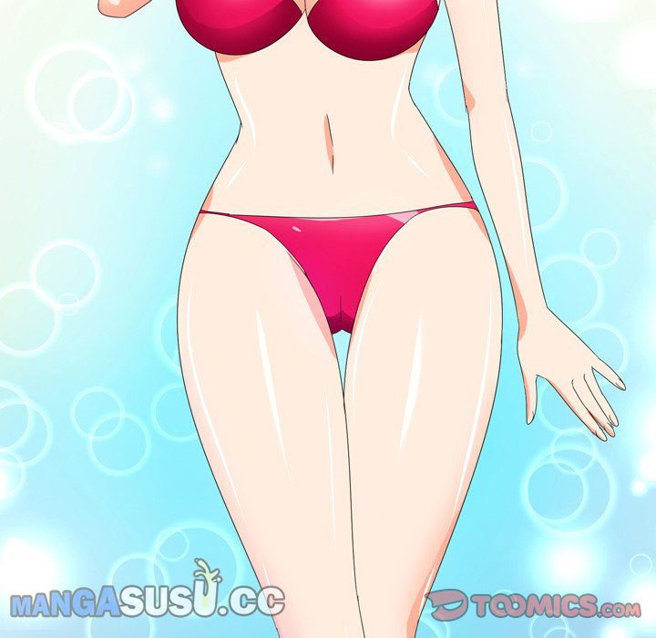 image-komik-forever-gossip-season-2-chapter-12-37/60