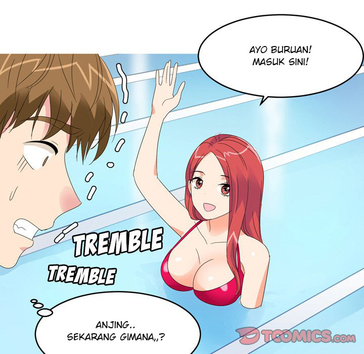 image-komik-forever-gossip-season-2-chapter-12-39/60