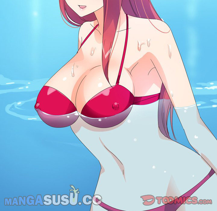 image-komik-forever-gossip-season-2-chapter-12-43/60