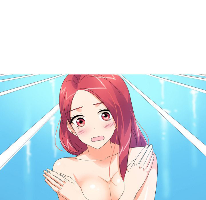 image-komik-forever-gossip-season-2-chapter-12-46/60