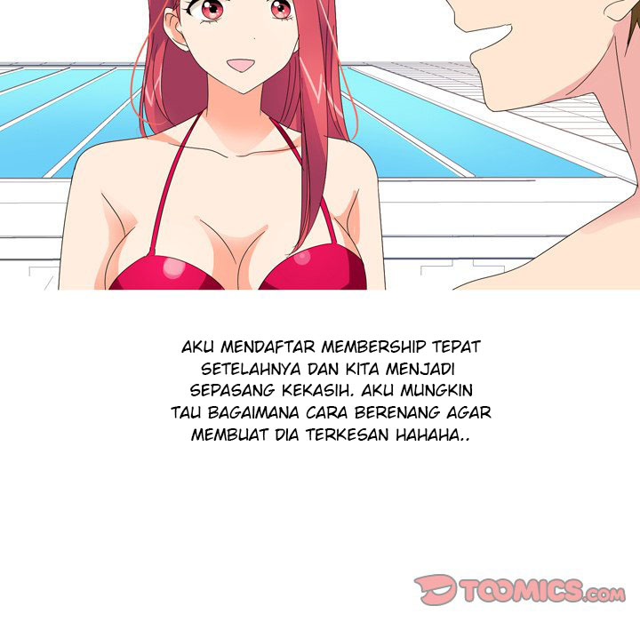 image-komik-forever-gossip-season-2-chapter-12-55/60