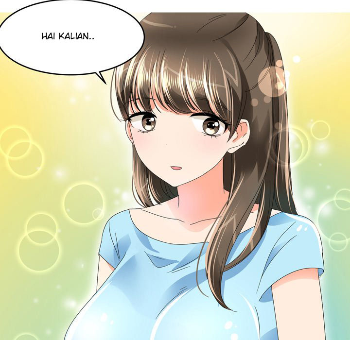 image-komik-forever-gossip-season-2-chapter-13-9/52