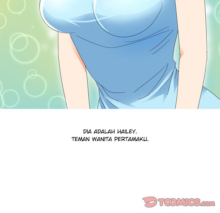 image-komik-forever-gossip-season-2-chapter-13-10/52