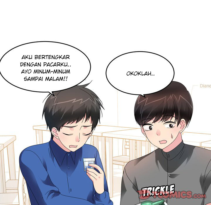 image-komik-forever-gossip-season-2-chapter-13-20/52
