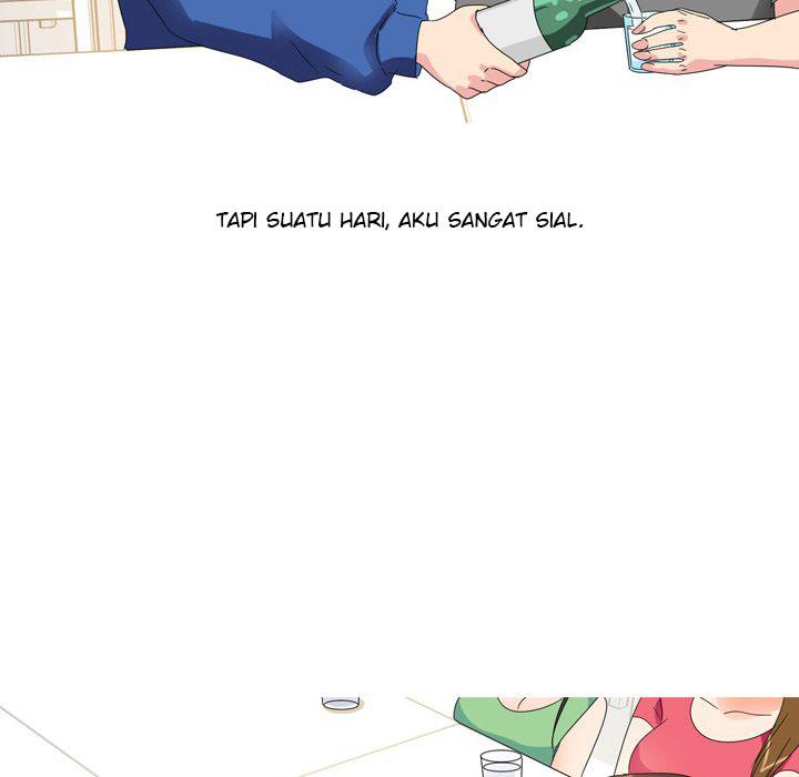 image-komik-forever-gossip-season-2-chapter-13-22/52