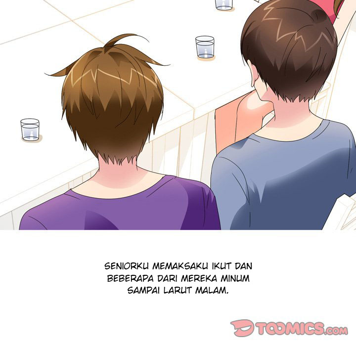 image-komik-forever-gossip-season-2-chapter-13-23/52