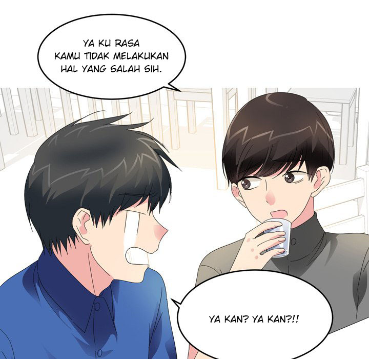 image-komik-forever-gossip-season-2-chapter-13-24/52