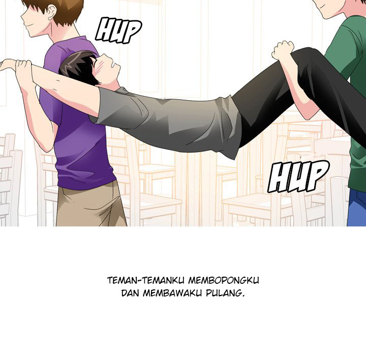 image-komik-forever-gossip-season-2-chapter-13-26/52