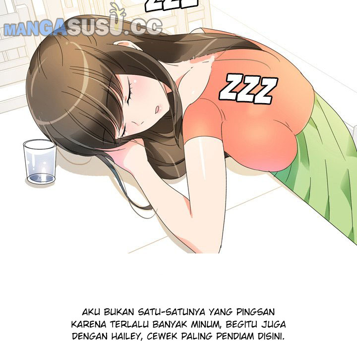 image-komik-forever-gossip-season-2-chapter-13-29/52