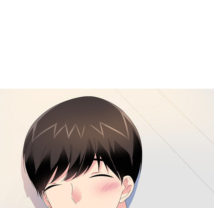 image-komik-forever-gossip-season-2-chapter-13-30/52