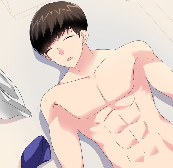 image-komik-forever-gossip-season-2-chapter-13-32/52