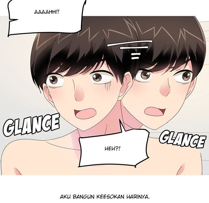 image-komik-forever-gossip-season-2-chapter-13-34/52