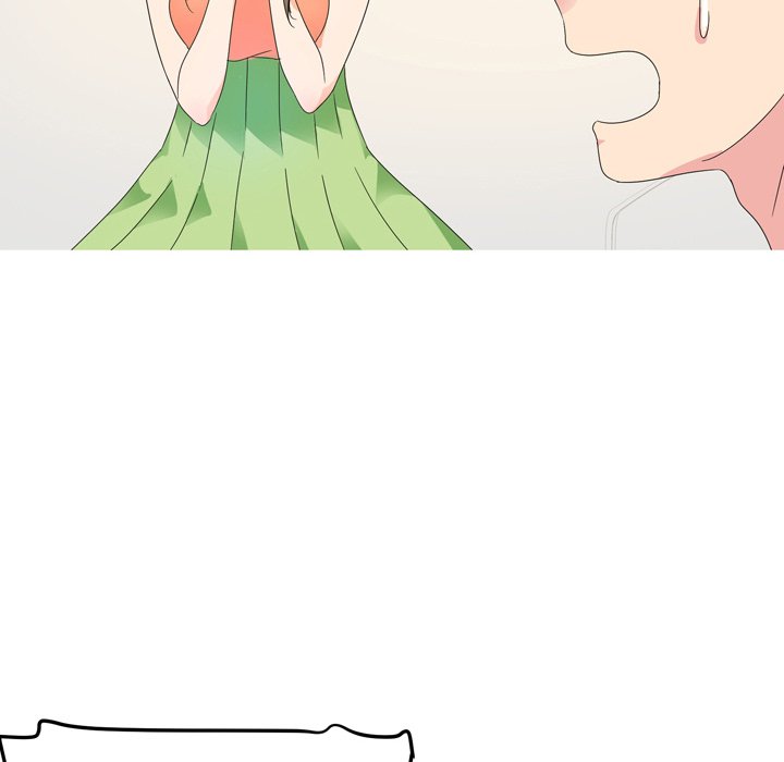 image-komik-forever-gossip-season-2-chapter-13-36/52