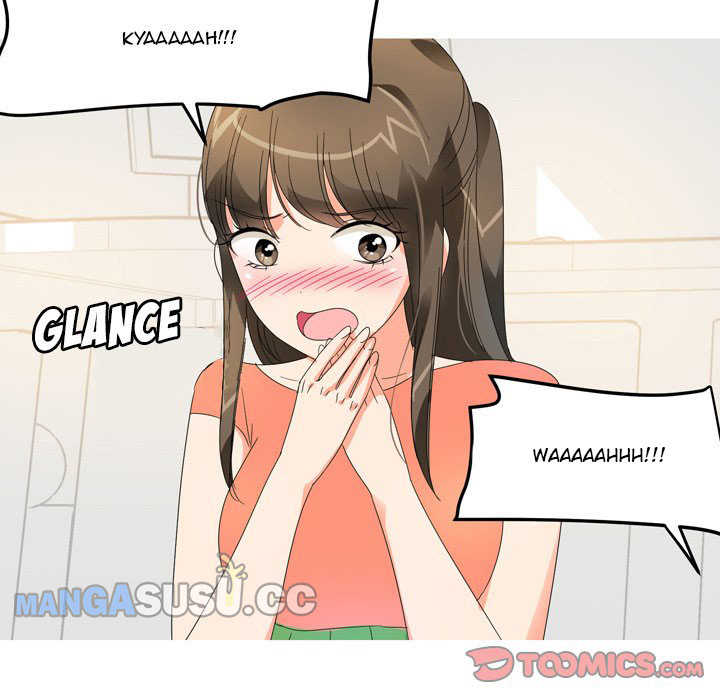 image-komik-forever-gossip-season-2-chapter-13-37/52