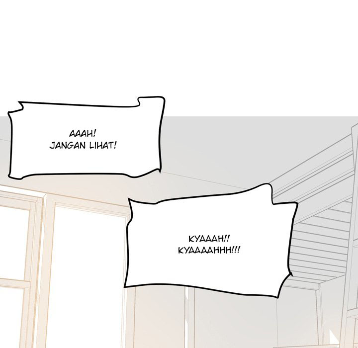 image-komik-forever-gossip-season-2-chapter-13-40/52