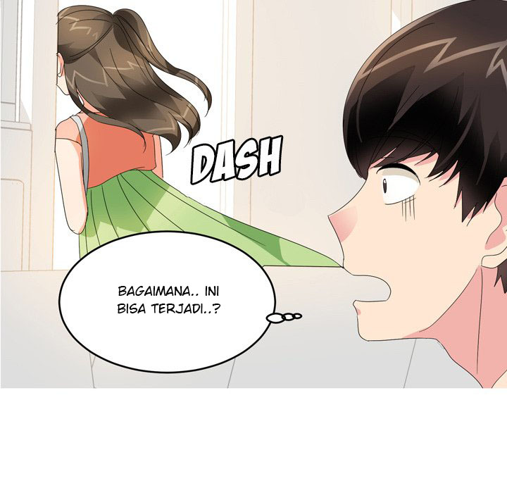 image-komik-forever-gossip-season-2-chapter-13-42/52