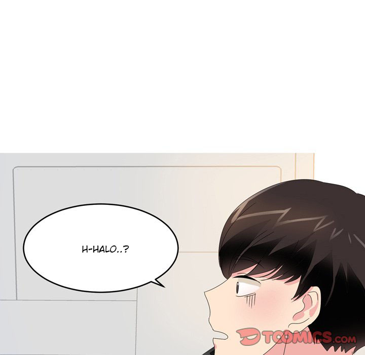 image-komik-forever-gossip-season-2-chapter-13-43/52