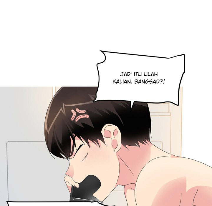 image-komik-forever-gossip-season-2-chapter-13-46/52