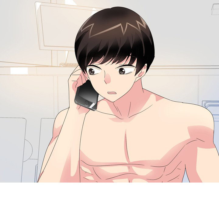 image-komik-forever-gossip-season-2-chapter-13-48/52