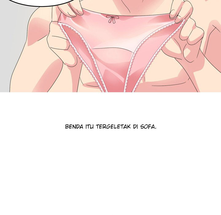 image-komik-forever-gossip-season-2-chapter-13-50/52