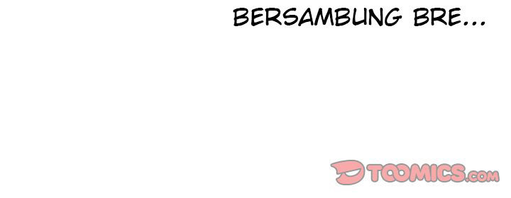 image-komik-forever-gossip-season-2-chapter-13-51/52