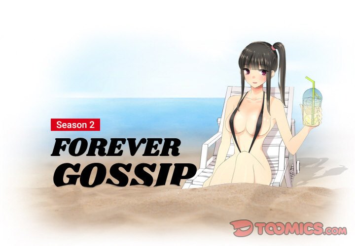 image-komik-forever-gossip-season-2-chapter-14-2/63