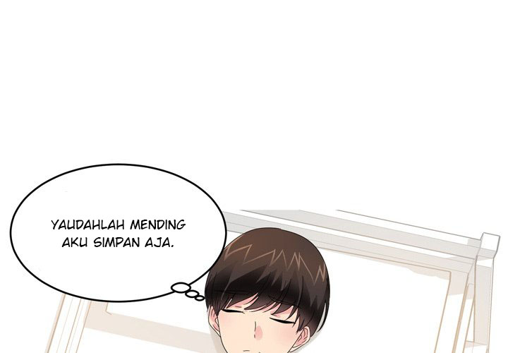 image-komik-forever-gossip-season-2-chapter-14-5/63