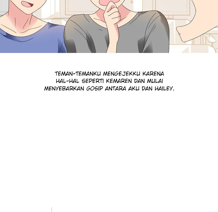image-komik-forever-gossip-season-2-chapter-14-11/63