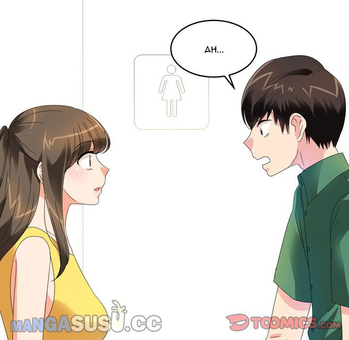 image-komik-forever-gossip-season-2-chapter-14-12/63