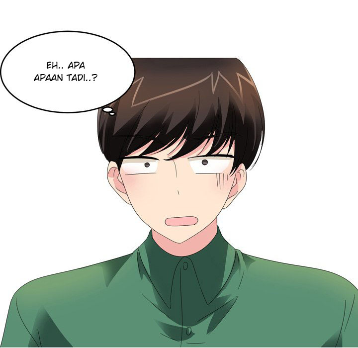 image-komik-forever-gossip-season-2-chapter-14-15/63