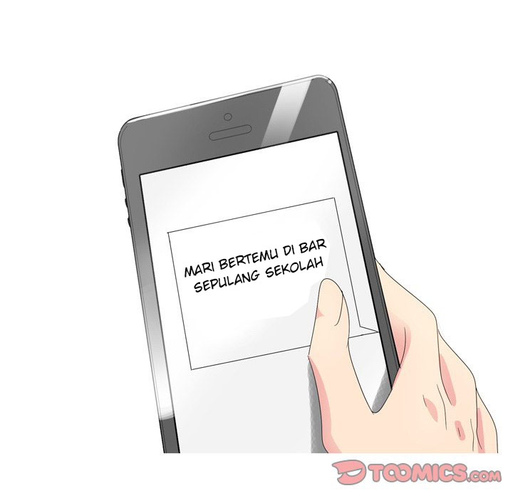 image-komik-forever-gossip-season-2-chapter-14-18/63