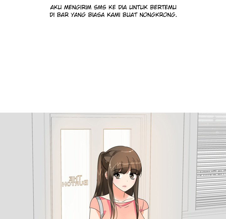 image-komik-forever-gossip-season-2-chapter-14-19/63