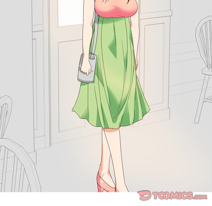 image-komik-forever-gossip-season-2-chapter-14-20/63